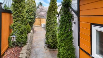 14831 Prairie Vista Loop SE, Yelm, WA 98597 - Photo 4