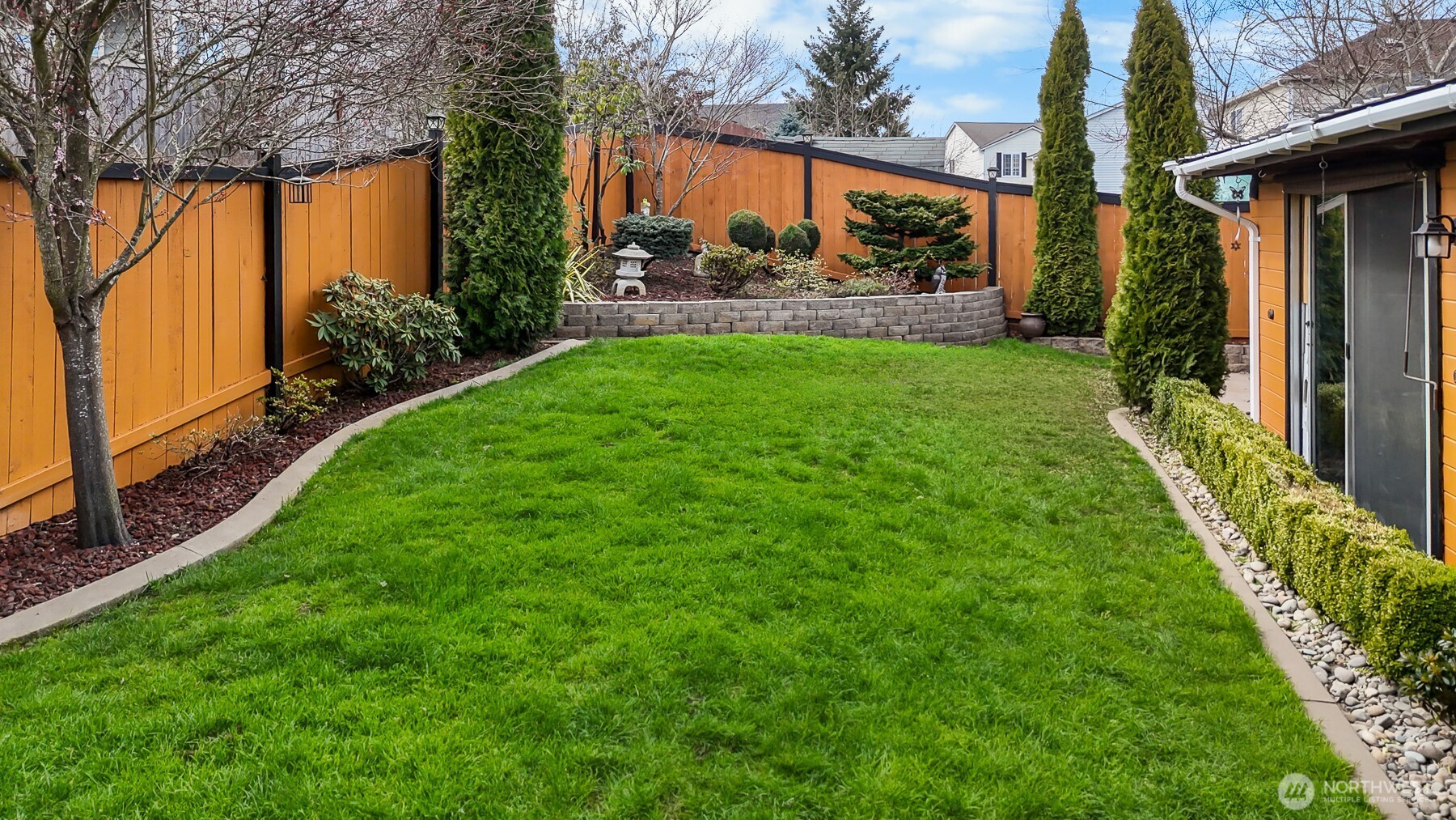 14831 Prairie Vista Loop SE, Yelm, WA 98597