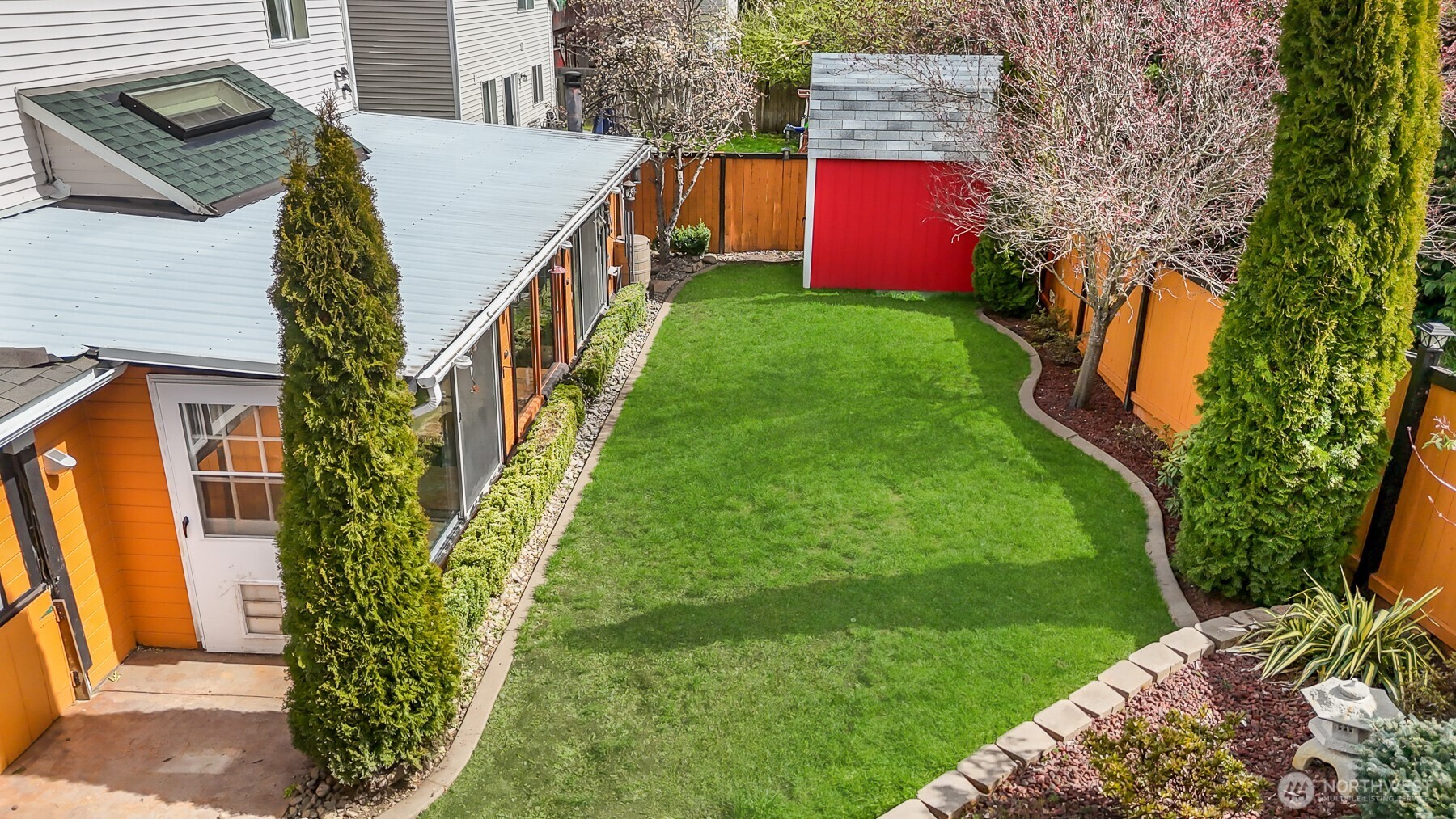 14831 Prairie Vista Loop SE, Yelm, WA 98597