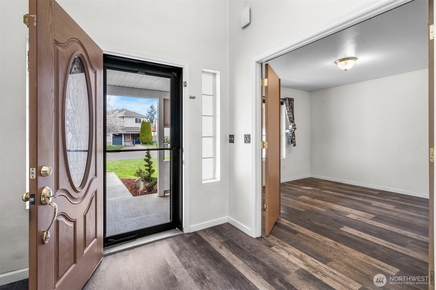 14831 Prairie Vista Loop SE, Yelm, WA 98597