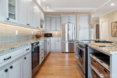 1633 Water Street #1, Port Townsend, WA 98368 - Photo 11