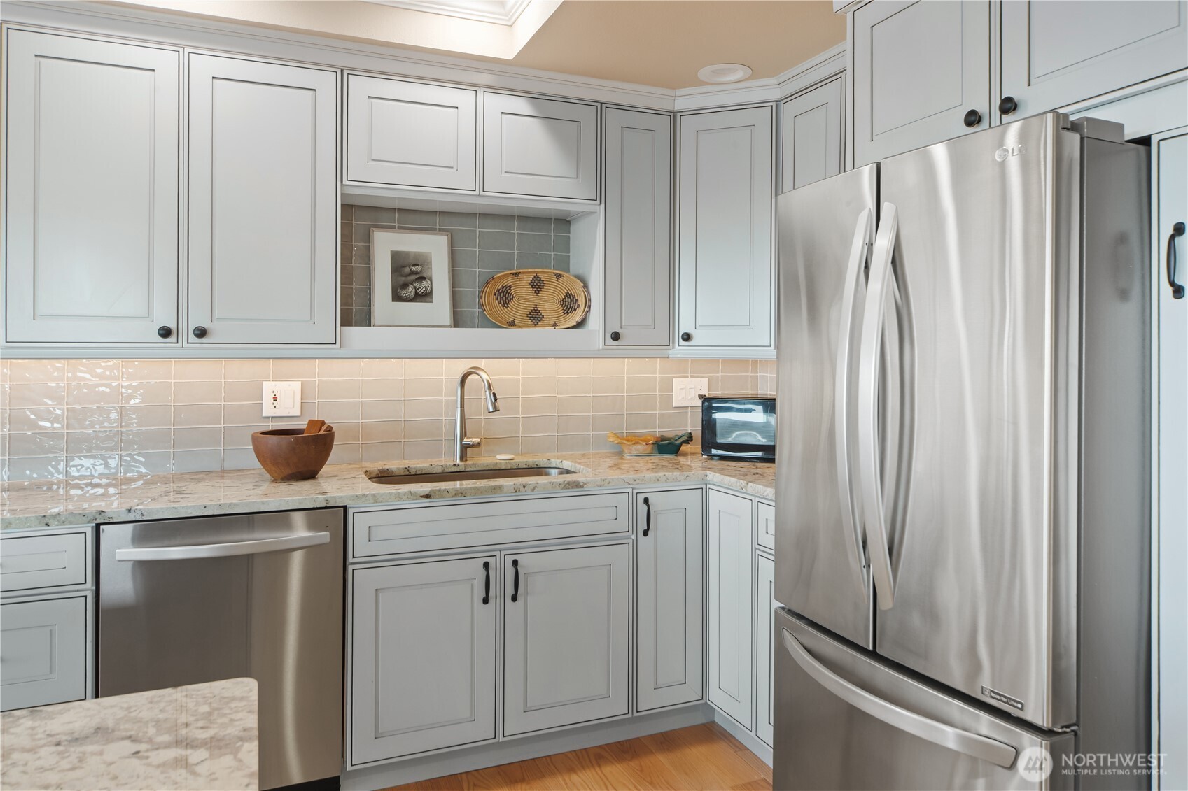 1633 Water Street #1, Port Townsend, WA 98368