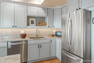 1633 Water Street #1, Port Townsend, WA 98368 - Photo 12