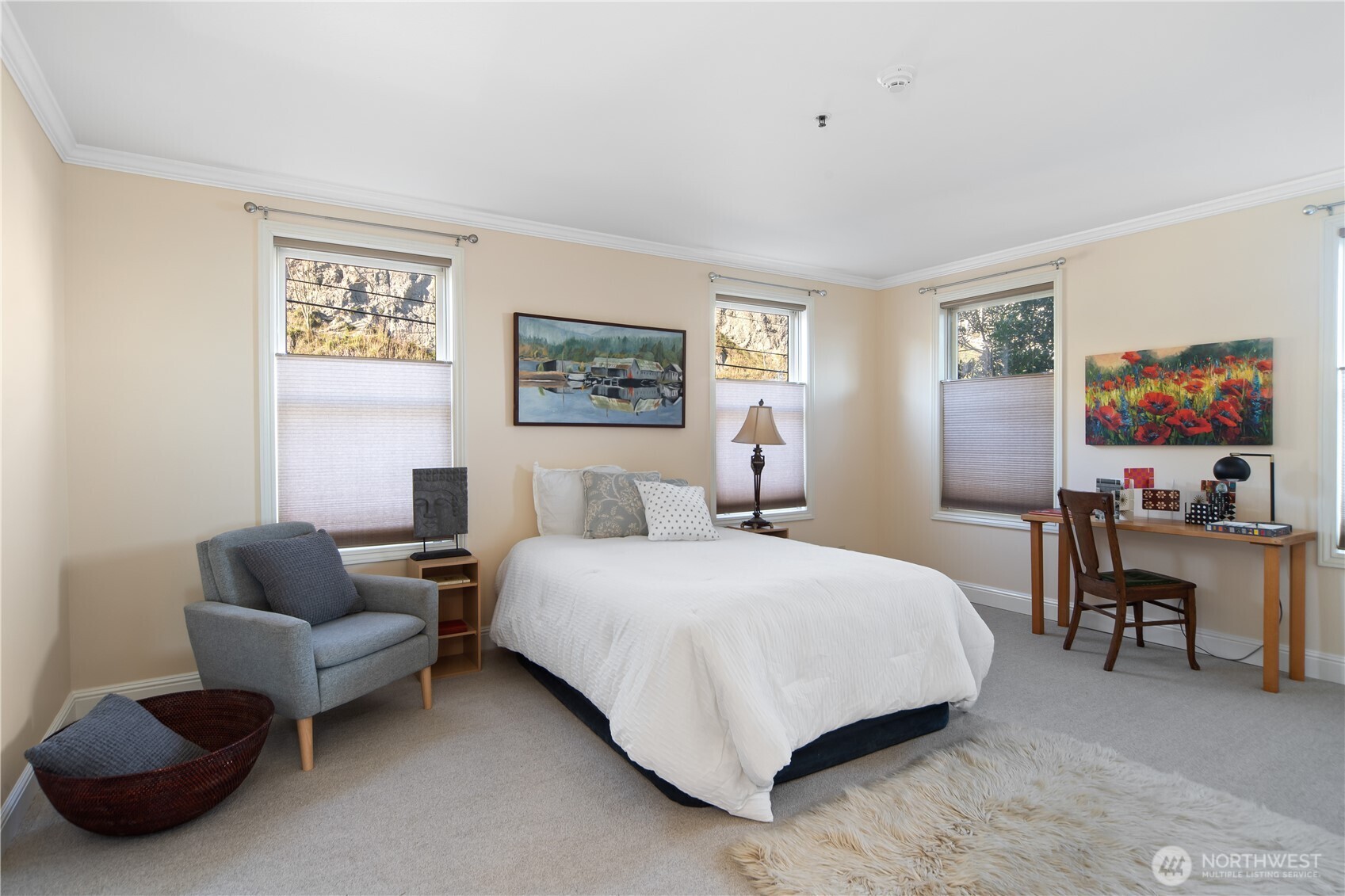 1633 Water Street #1, Port Townsend, WA 98368