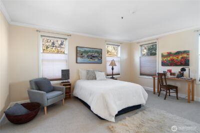 1633 Water Street #1, Port Townsend, WA 98368 - Photo 13