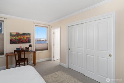 1633 Water Street #1, Port Townsend, WA 98368 - Photo 14