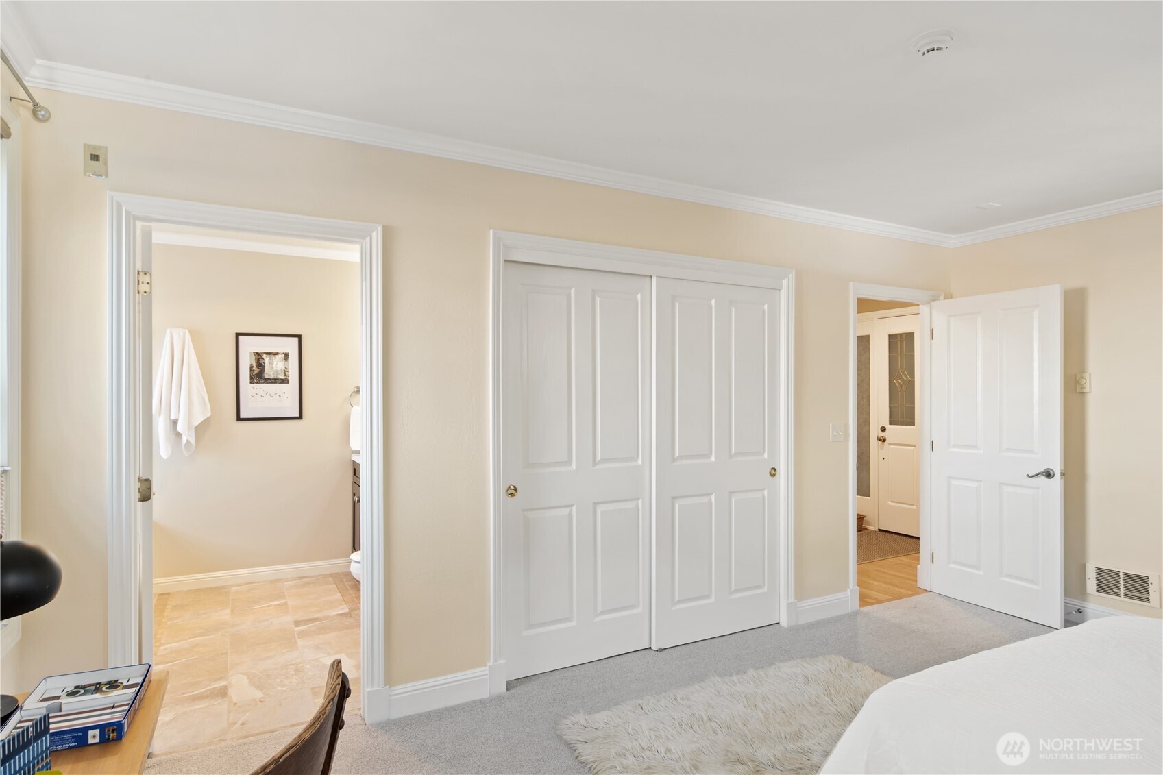 1633 Water Street #1, Port Townsend, WA 98368