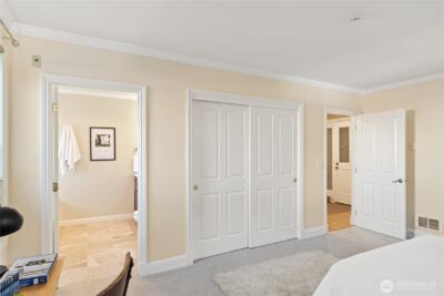 1633 Water Street #1, Port Townsend, WA 98368 - Photo 15