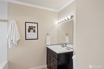 1633 Water Street #1, Port Townsend, WA 98368 - Photo 16