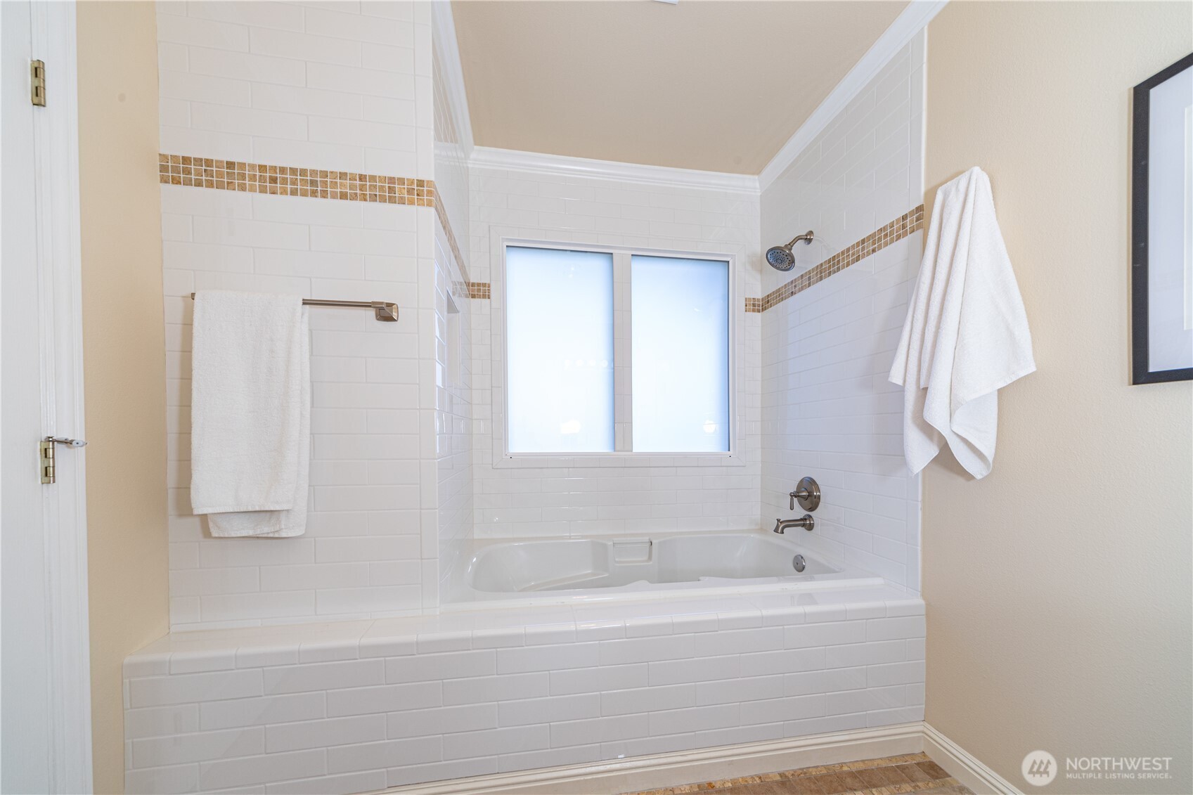 1633 Water Street #1, Port Townsend, WA 98368