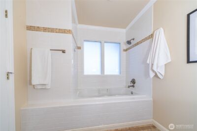 1633 Water Street #1, Port Townsend, WA 98368 - Photo 17