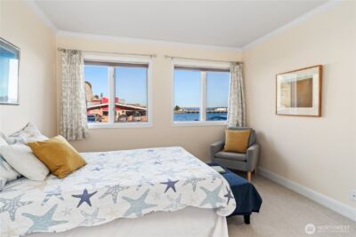 1633 Water Street #1, Port Townsend, WA 98368 - Photo 18