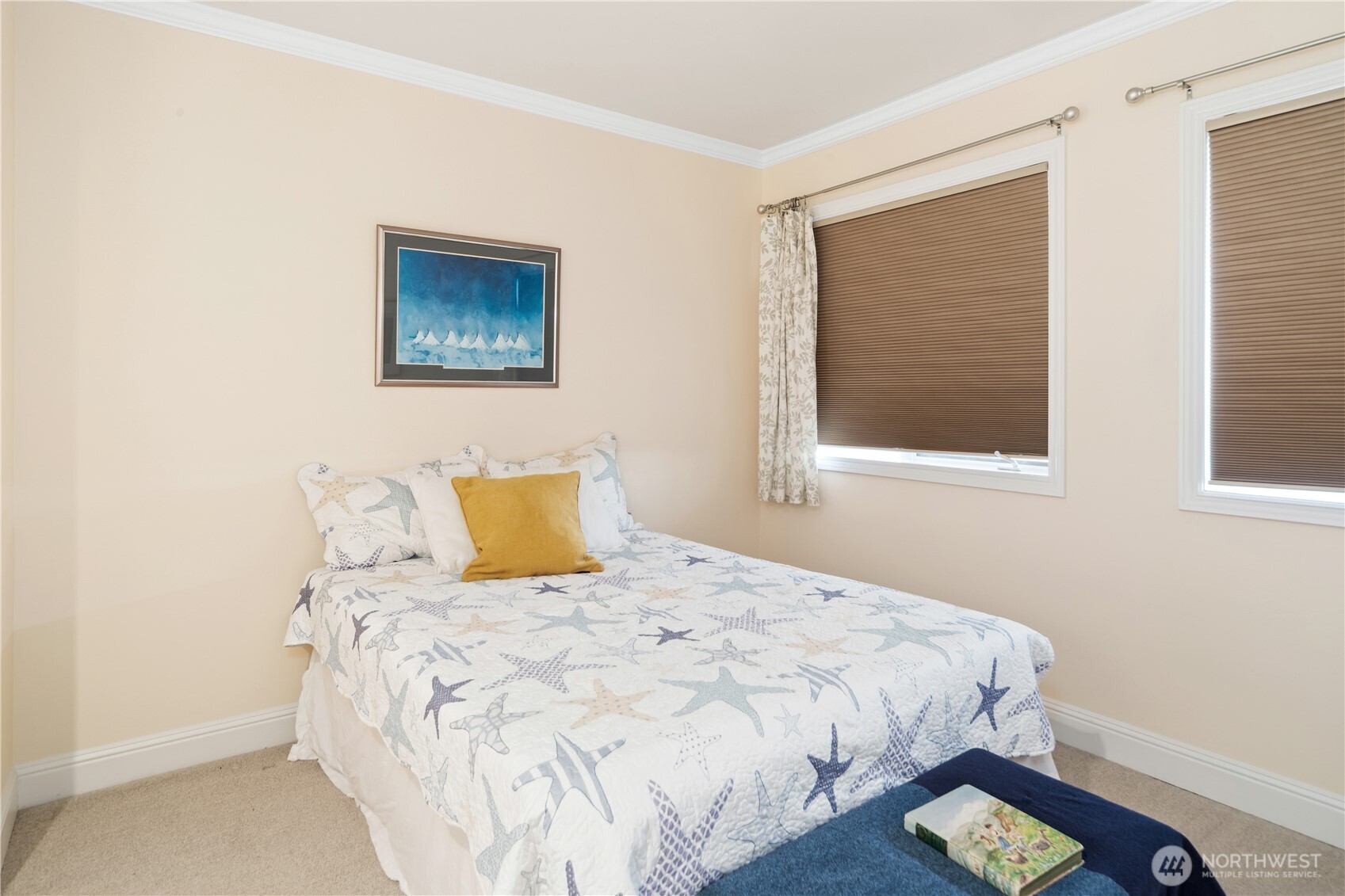 1633 Water Street #1, Port Townsend, WA 98368