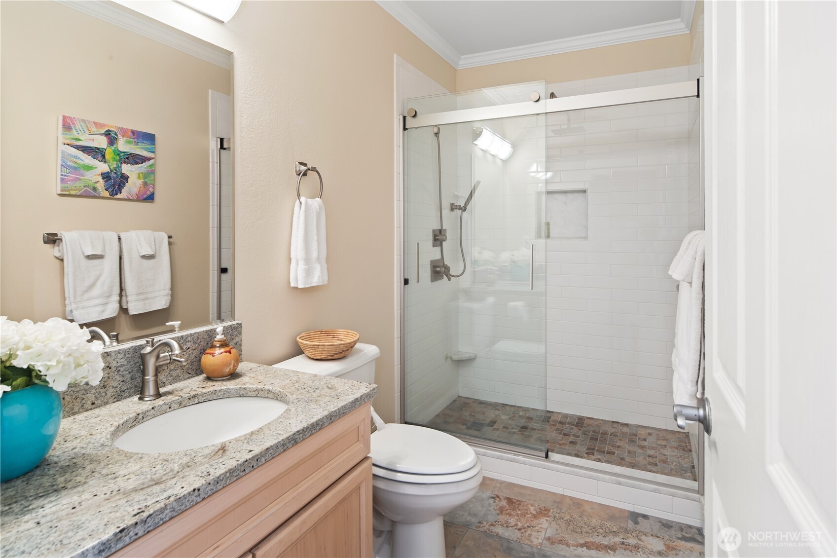 1633 Water Street #1, Port Townsend, WA 98368