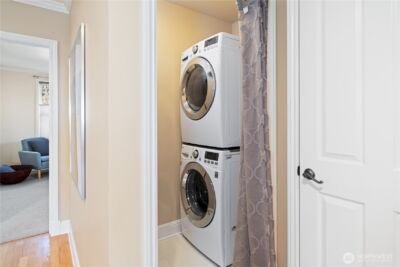 1633 Water Street #1, Port Townsend, WA 98368 - Photo 22