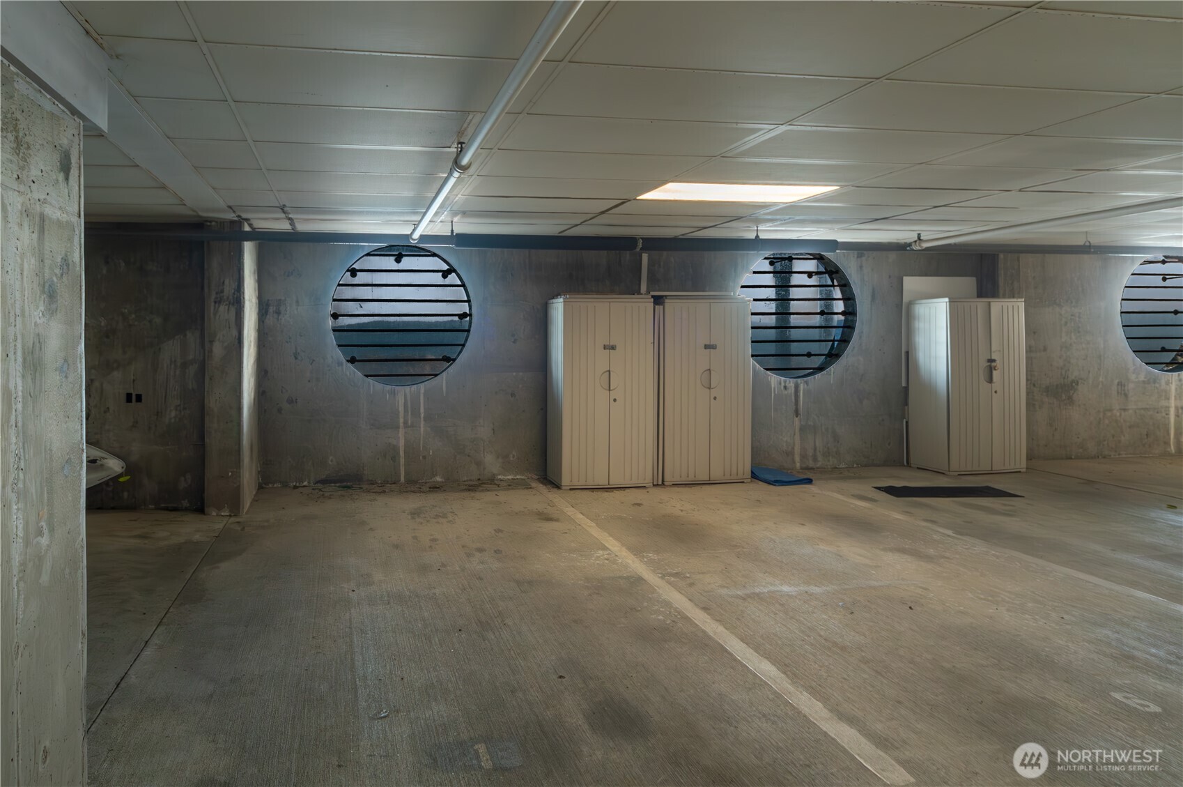 1633 Water Street #1, Port Townsend, WA 98368