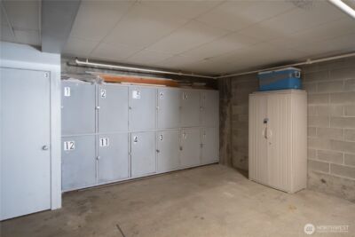 1633 Water Street #1, Port Townsend, WA 98368 - Photo 24