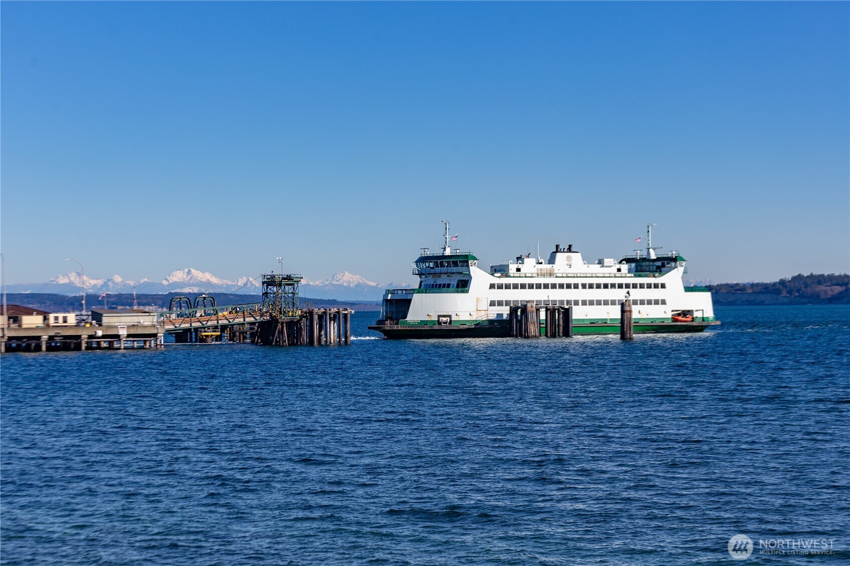 1633 Water Street #1, Port Townsend, WA 98368