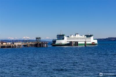 1633 Water Street #1, Port Townsend, WA 98368 - Photo 29