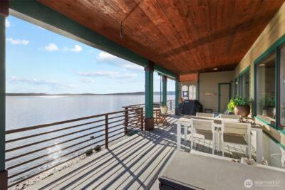 1633 Water Street #1, Port Townsend, WA 98368 - Photo 3