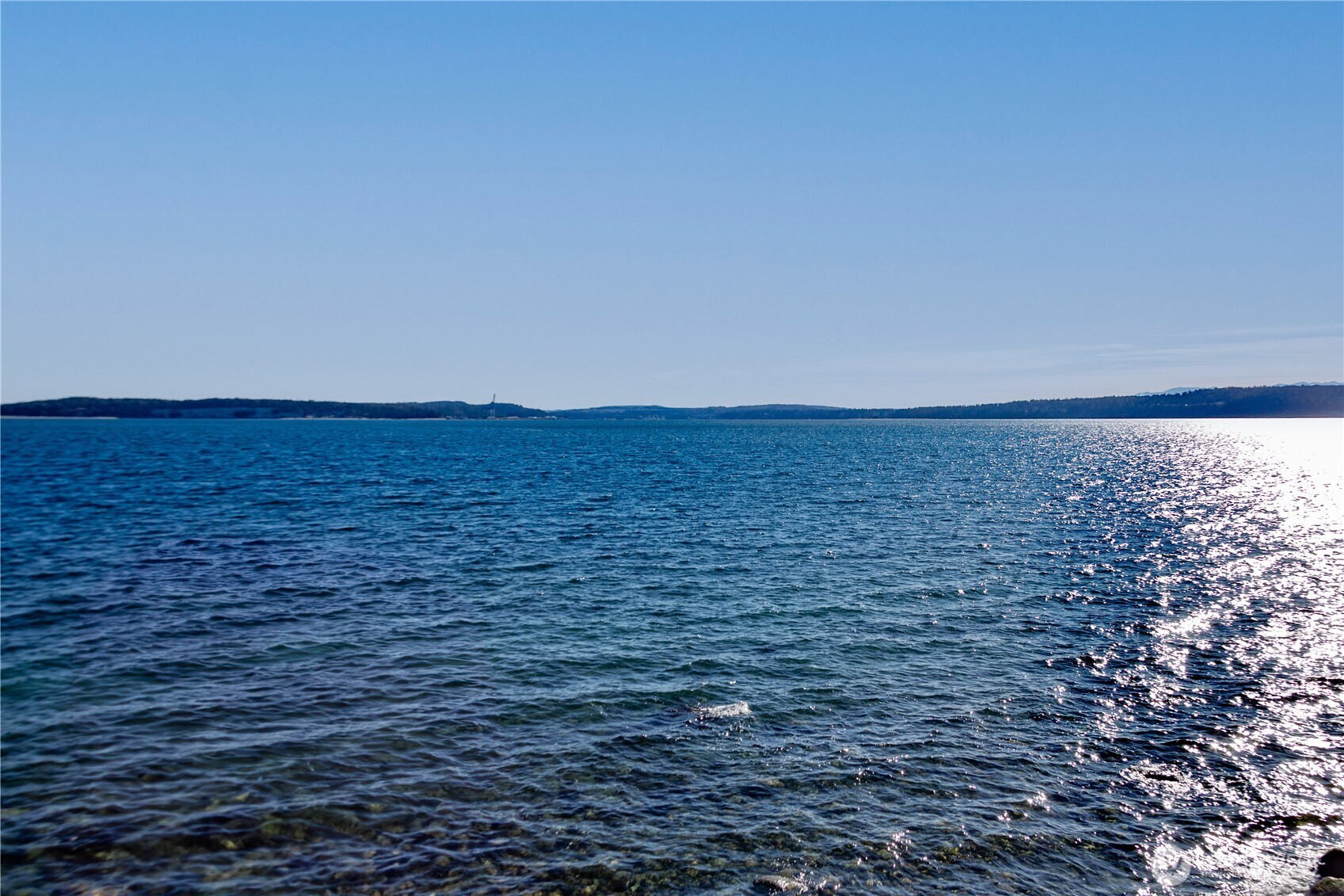 1633 Water Street #1, Port Townsend, WA 98368