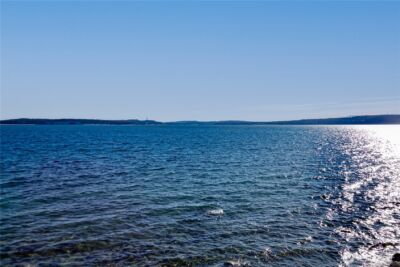 1633 Water Street #1, Port Townsend, WA 98368 - Photo 31