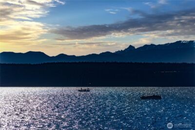 1633 Water Street #1, Port Townsend, WA 98368 - Photo 32