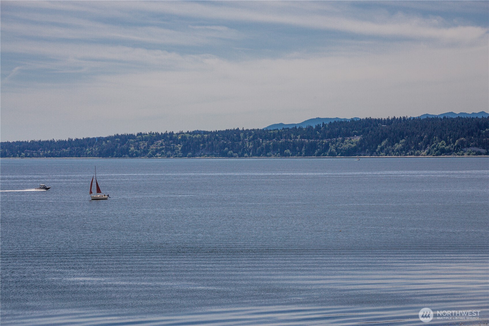 1633 Water Street #1, Port Townsend, WA 98368