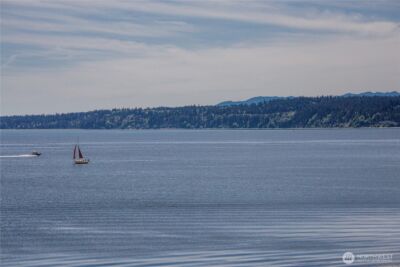 1633 Water Street #1, Port Townsend, WA 98368 - Photo 33