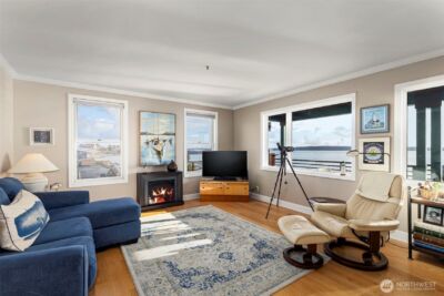 1633 Water Street #1, Port Townsend, WA 98368 - Photo 6