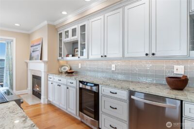 1633 Water Street #1, Port Townsend, WA 98368 - Photo 10