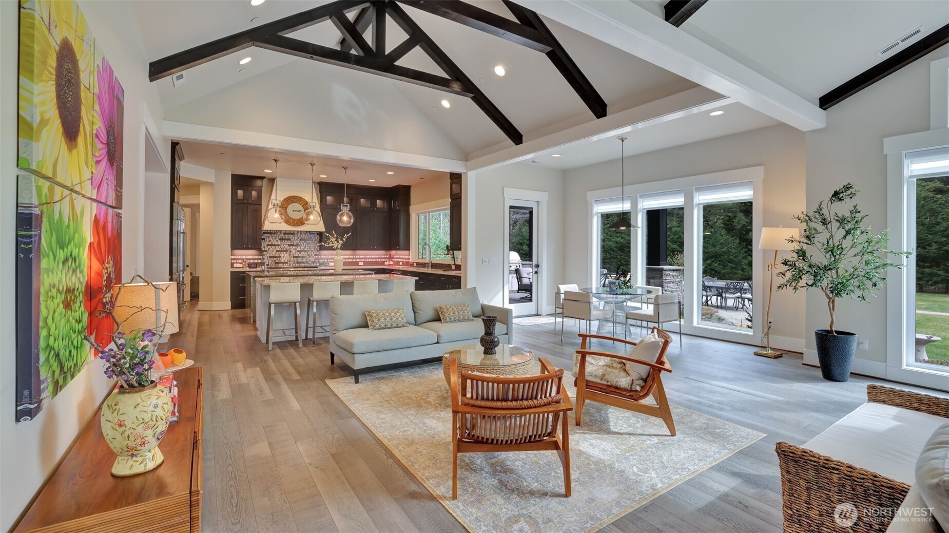 28570 318th Drive SE, Ravensdale, WA 98051