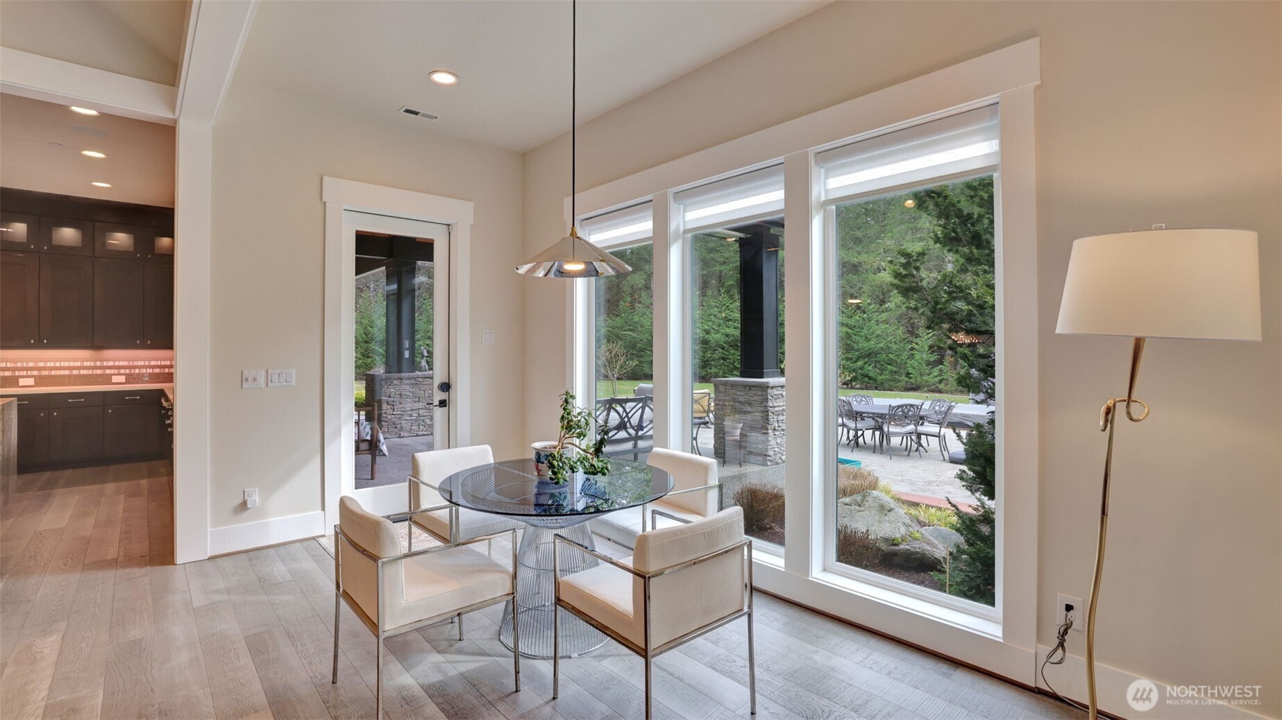 28570 318th Drive SE, Ravensdale, WA 98051