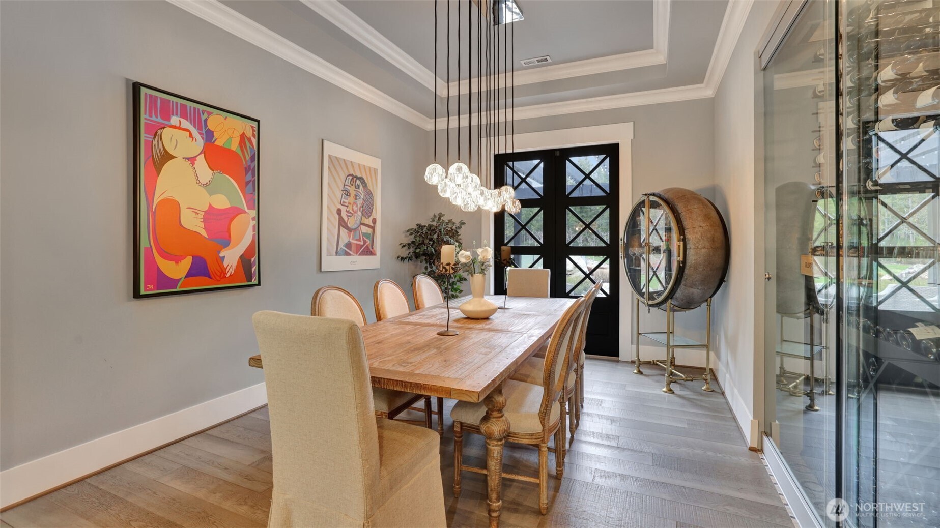 28570 318th Drive SE, Ravensdale, WA 98051