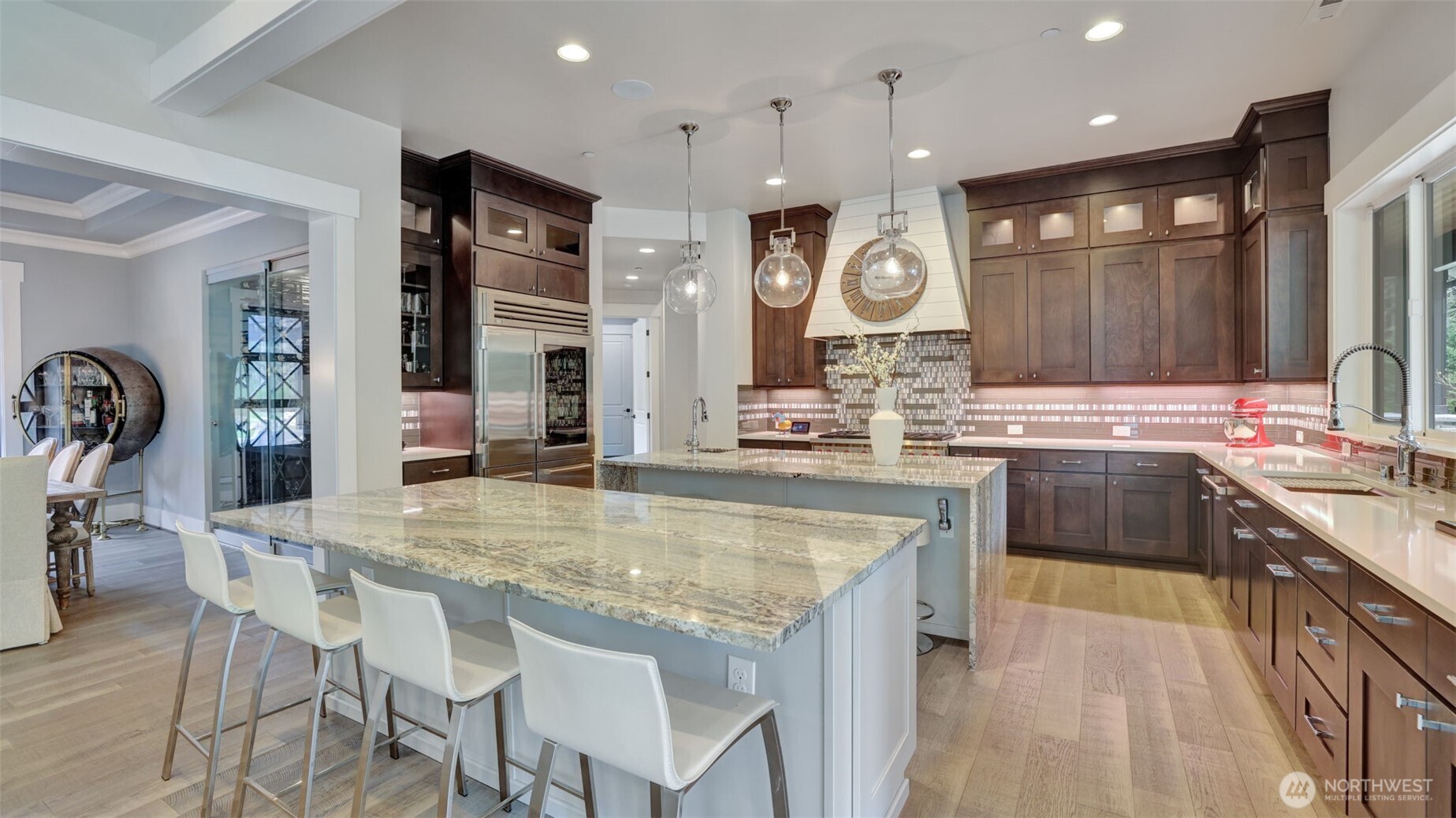 28570 318th Drive SE, Ravensdale, WA 98051