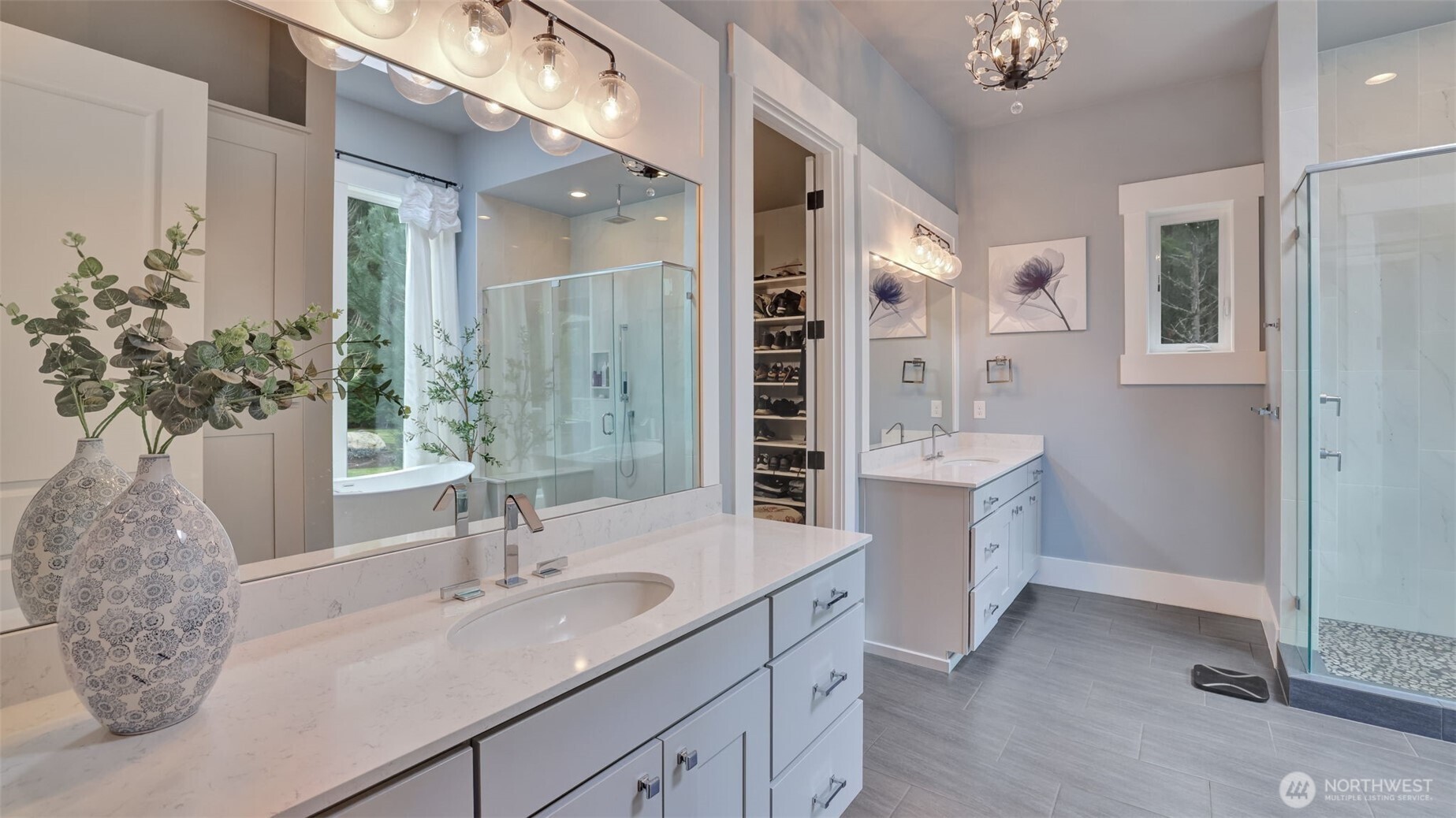 28570 318th Drive SE, Ravensdale, WA 98051