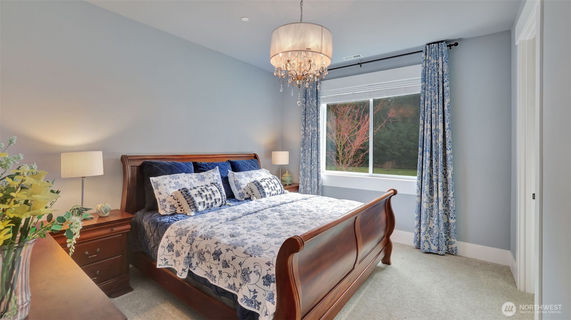 28570 318th Drive SE, Ravensdale, WA 98051