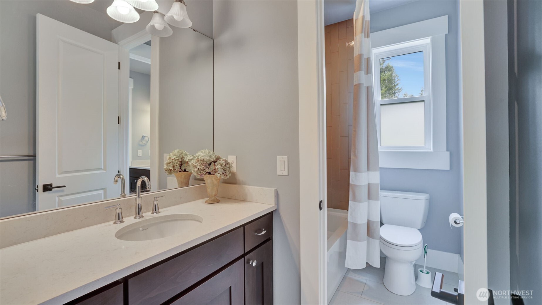 28570 318th Drive SE, Ravensdale, WA 98051