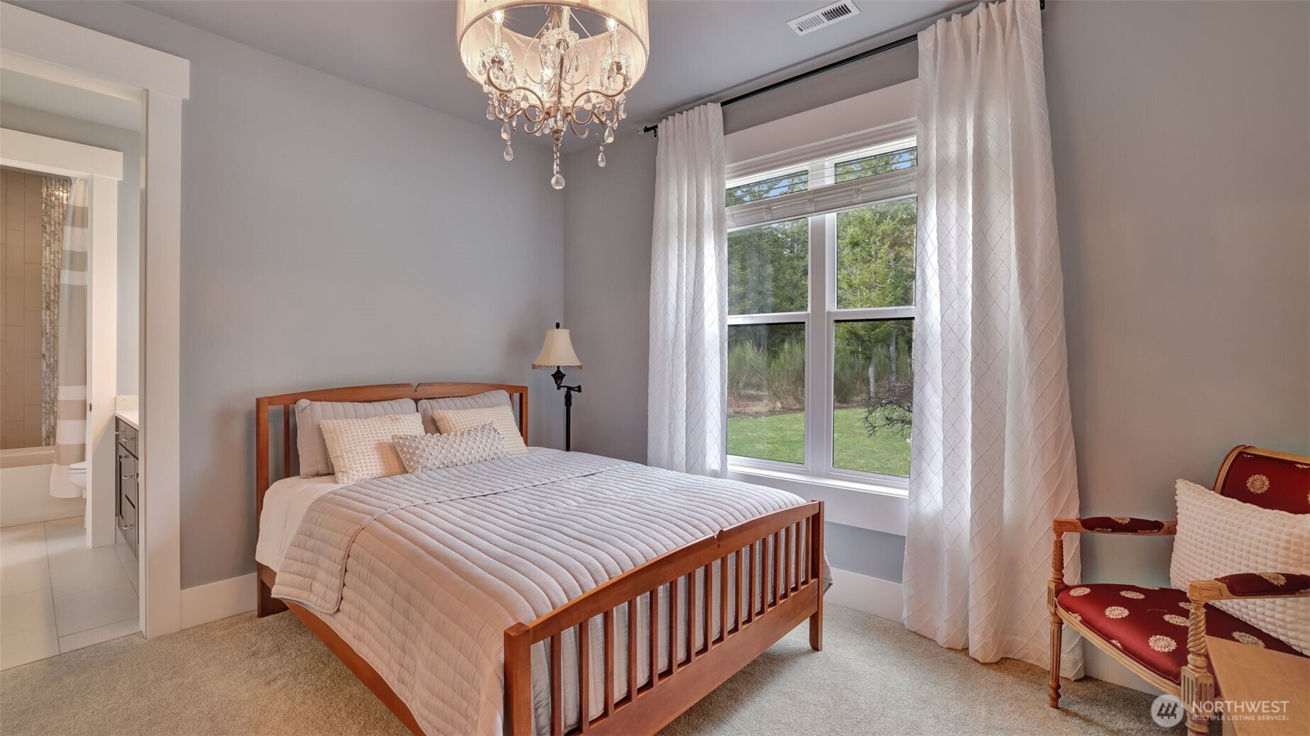 28570 318th Drive SE, Ravensdale, WA 98051