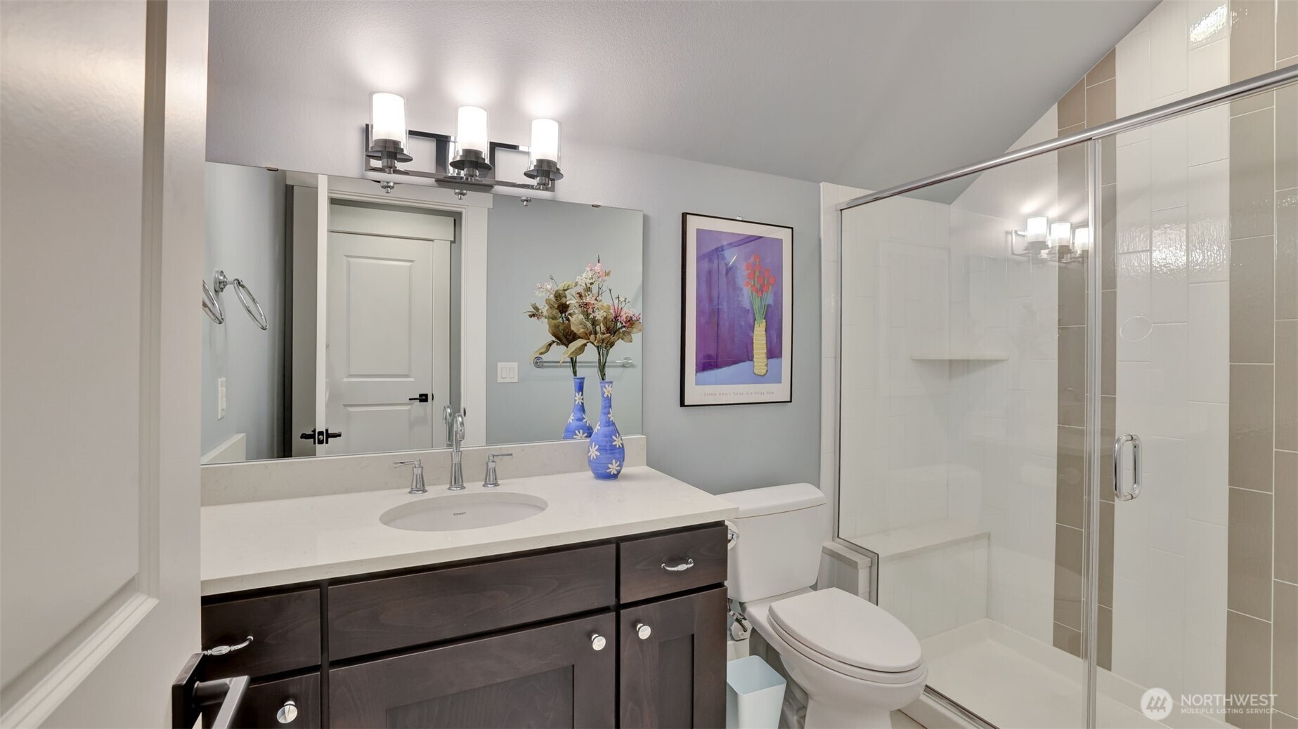 28570 318th Drive SE, Ravensdale, WA 98051