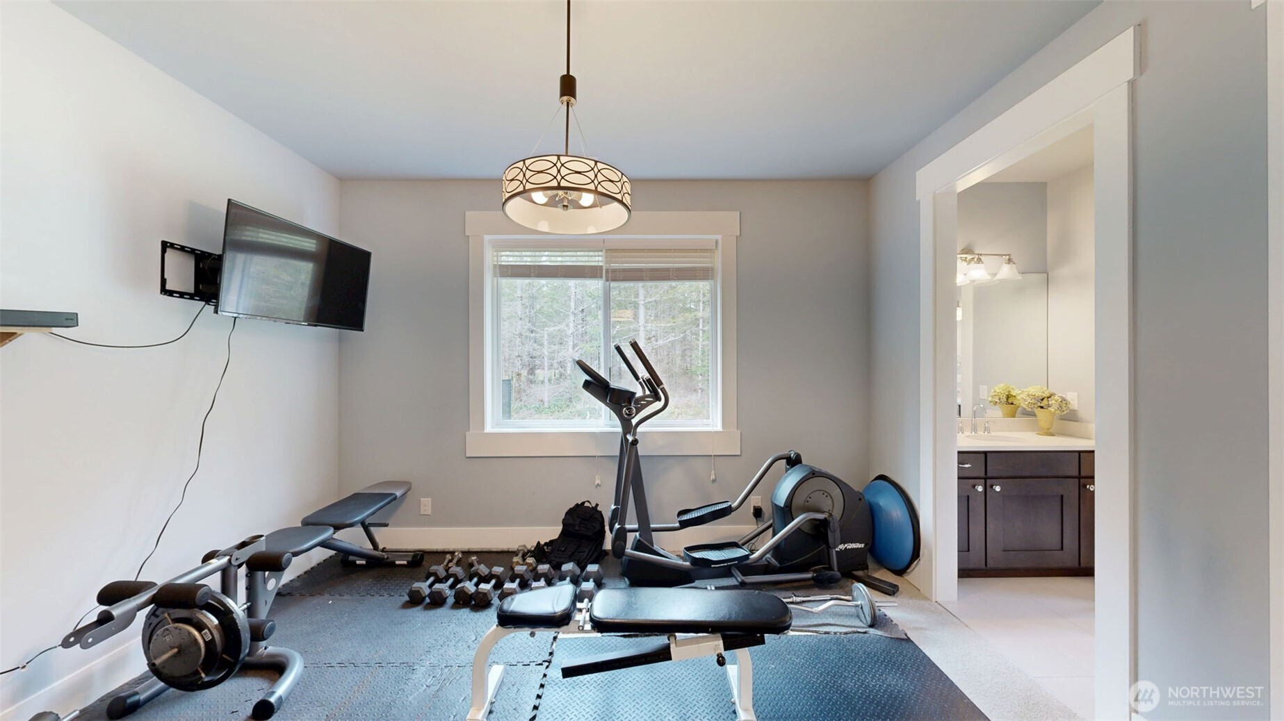 28570 318th Drive SE, Ravensdale, WA 98051