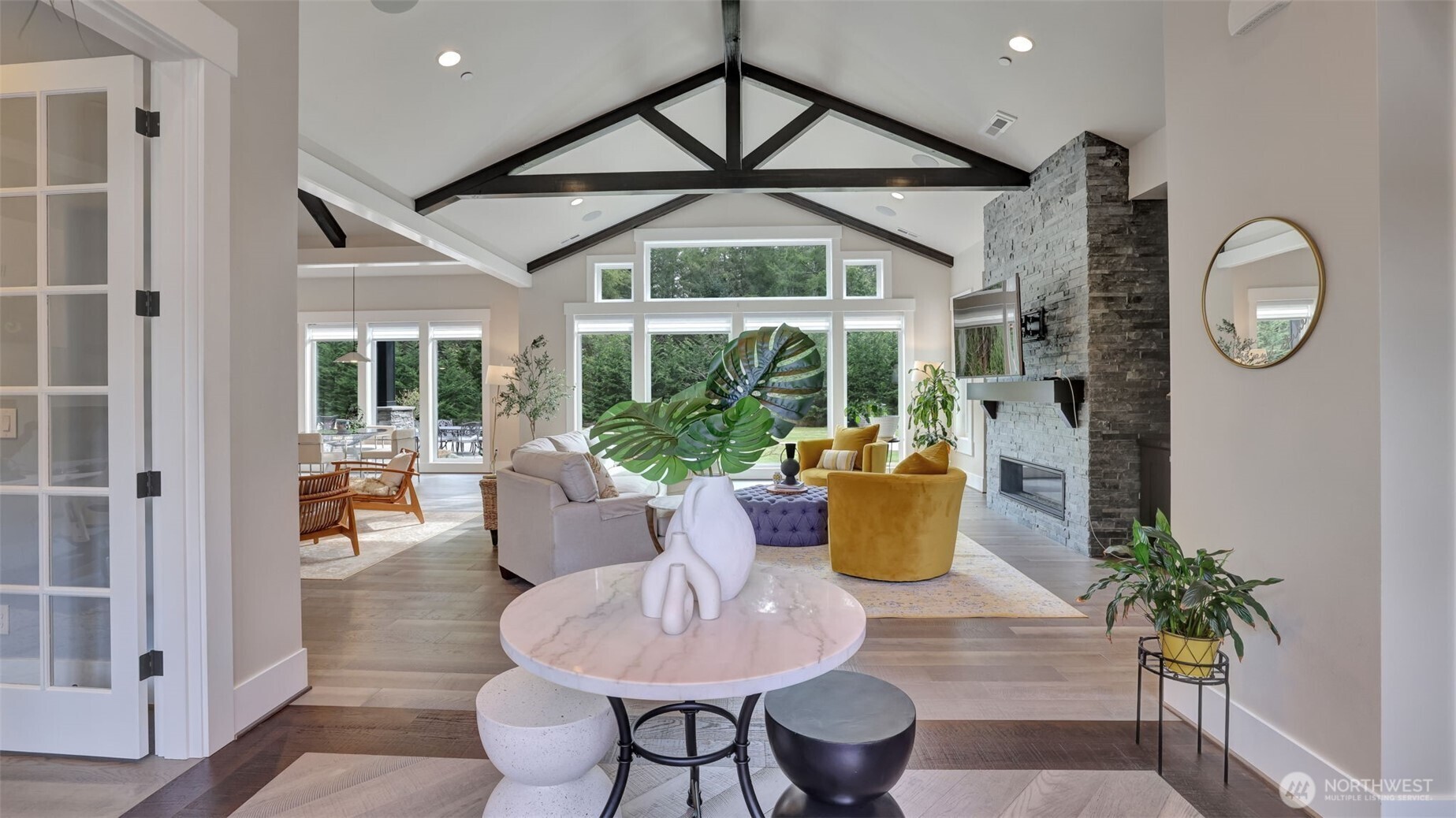 28570 318th Drive SE, Ravensdale, WA 98051