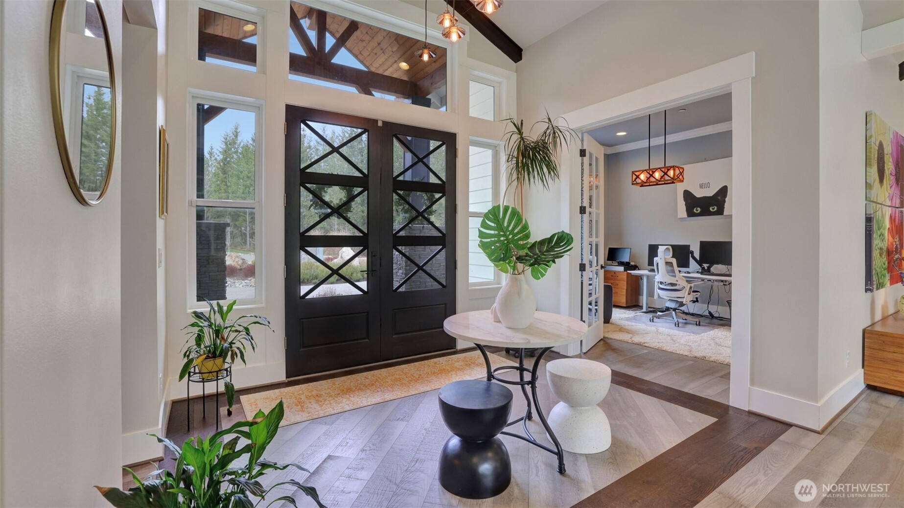 28570 318th Drive SE, Ravensdale, WA 98051