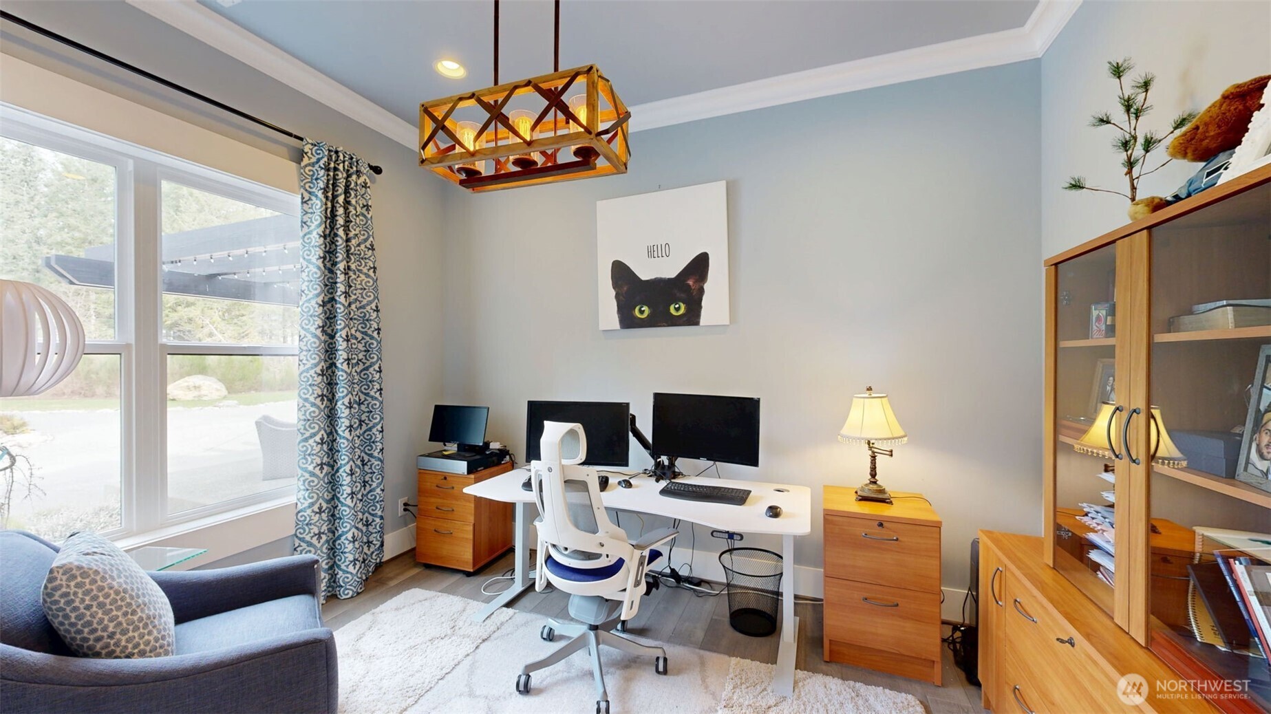 28570 318th Drive SE, Ravensdale, WA 98051