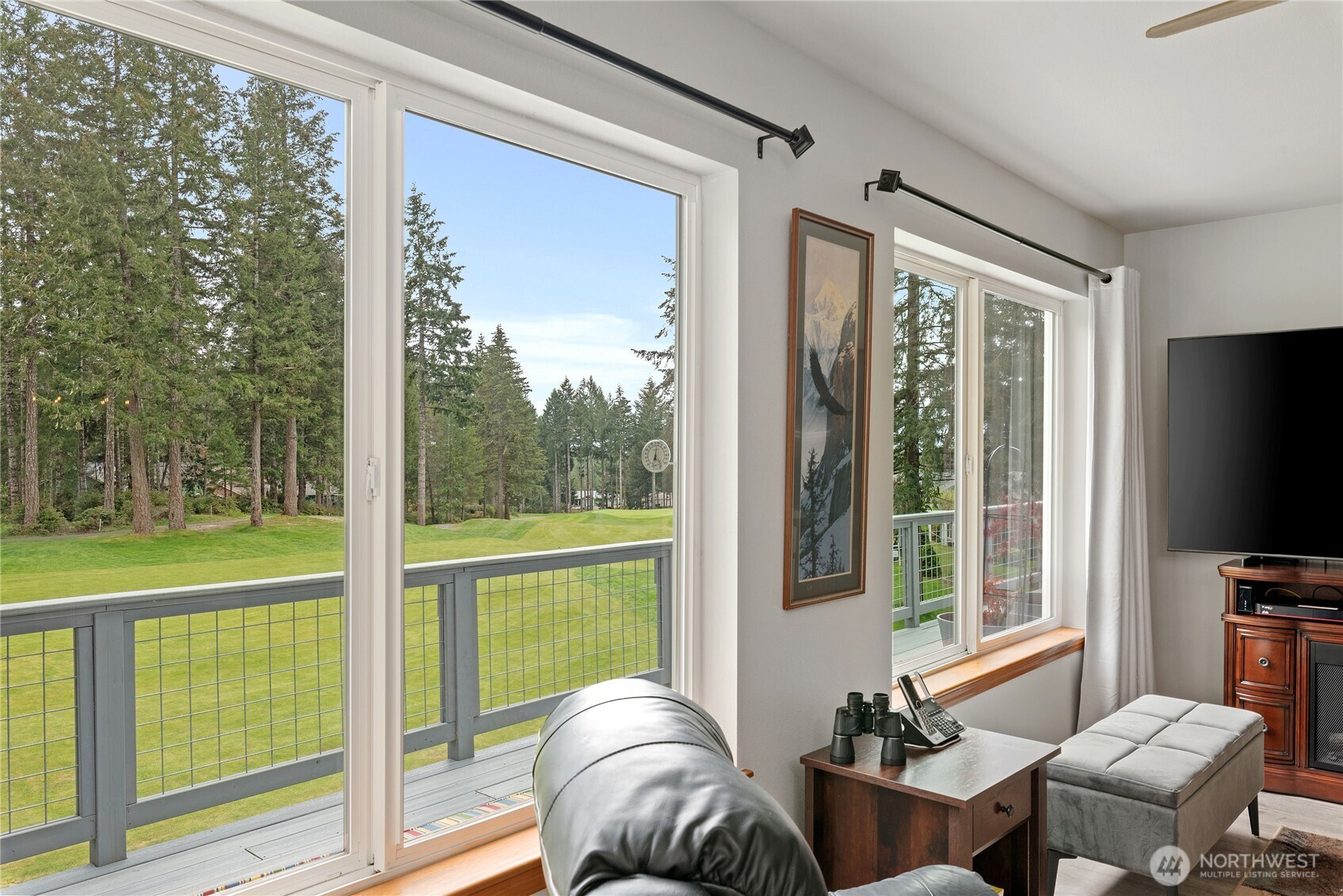 121 E Fir Tree Lane , Union, WA 98592