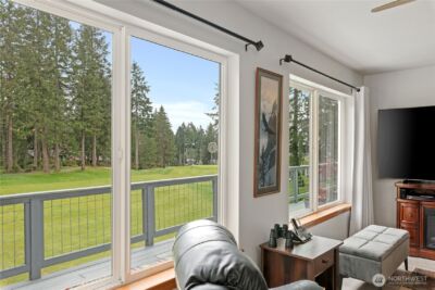 121 E Fir Tree Lane , Union, WA 98592 - Photo 12