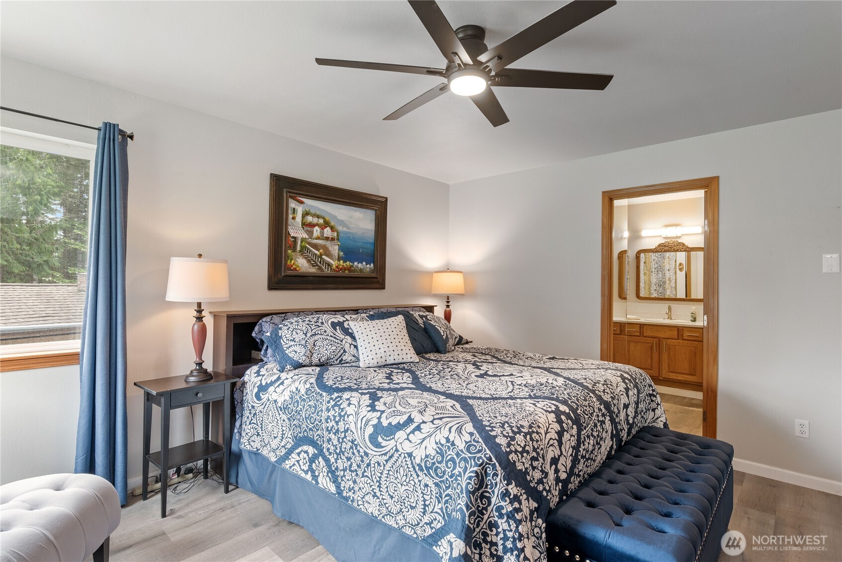 121 E Fir Tree Lane , Union, WA 98592