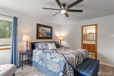 121 E Fir Tree Lane , Union, WA 98592 - Photo 14