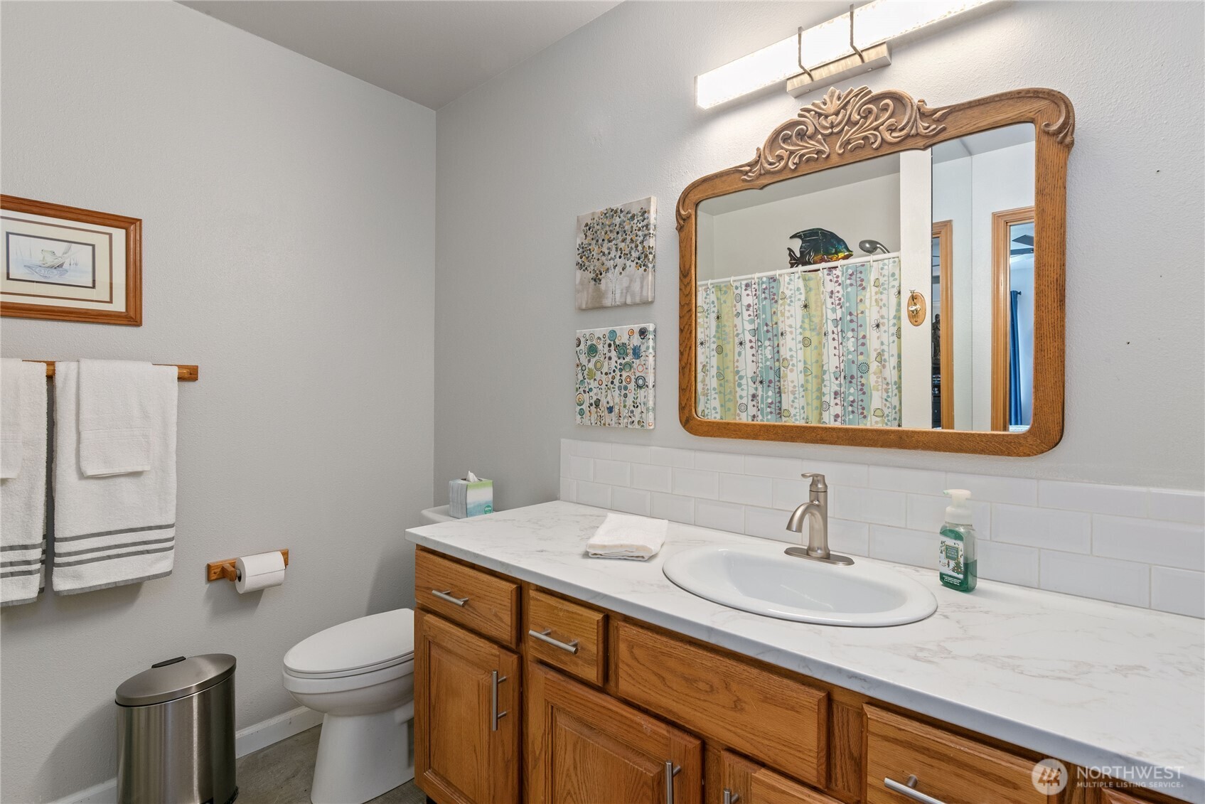 121 E Fir Tree Lane , Union, WA 98592
