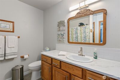 121 E Fir Tree Lane , Union, WA 98592 - Photo 15